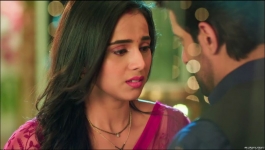 Baatein Kuch Ankahee Si - 7th February 2024